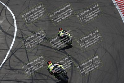 media/Aug-31-2024-TrackDaz (Sat) [[d39206e9d9]]/B plus Group/1220p (Turn 6)/
